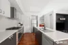 12 Prominence Boulevard, Tarneit, Vic 3029-Image