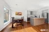 12 Prominence Boulevard, Tarneit, Vic 3029-Image