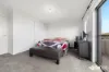 12 Prominence Boulevard, Tarneit, Vic 3029-Image