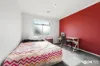 12 Prominence Boulevard, Tarneit, Vic 3029-Image