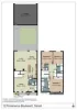 12 Prominence Boulevard, Tarneit, Vic 3029-Floorplan