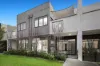 12 Push-pea Way, Cranbourne West VIC 3977-Image