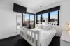 12 Push-pea Way, Cranbourne West VIC 3977-Image