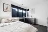 12 Push-pea Way, Cranbourne West VIC 3977-Image