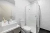 12 Push-pea Way, Cranbourne West VIC 3977-Image