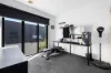 12 Push-pea Way, Cranbourne West VIC 3977-Image