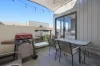 12 Push-pea Way, Cranbourne West VIC 3977-Image