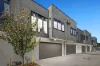 12 Push-pea Way, Cranbourne West VIC 3977-Image