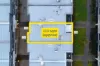 12 Push-pea Way, Cranbourne West VIC 3977-Image