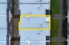 12 Push-pea Way, Cranbourne West VIC 3977-Image