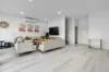12 Push-pea Way, Cranbourne West VIC 3977-Image