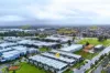 12 Push-pea Way, Cranbourne West VIC 3977-Image
