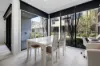 12 Push-pea Way, Cranbourne West VIC 3977-Image