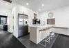 12 Push-pea Way, Cranbourne West VIC 3977-Image