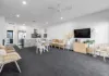 12 Push-pea Way, Cranbourne West VIC 3977-Image