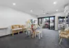 12 Push-pea Way, Cranbourne West VIC 3977-Image