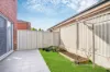 12 Raspberry Crescent, Schofields, NSW 2762-Image