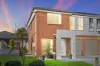 12 Raspberry Crescent, Schofields, NSW 2762-Image