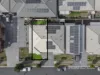 12 Raspberry Crescent, Schofields, NSW 2762-Image
