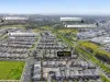 12 Raspberry Crescent, Schofields, NSW 2762-Image