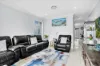 12 Raspberry Crescent, Schofields, NSW 2762-Image
