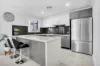 12 Raspberry Crescent, Schofields, NSW 2762-Image