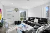 12 Raspberry Crescent, Schofields, NSW 2762-Image