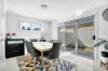 12 Raspberry Crescent, Schofields, NSW 2762-Image