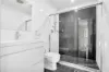 12 Raspberry Crescent, Schofields, NSW 2762-Image