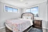12 Raspberry Crescent, Schofields, NSW 2762-Image