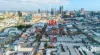 12 Robinson Avenue, Perth, WA 6000