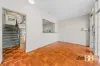 12 Robinson Avenue, Perth, WA 6000-Image