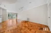 12 Robinson Avenue, Perth, WA 6000-Image