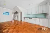 12 Robinson Avenue, Perth, WA 6000-Image