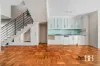 12 Robinson Avenue, Perth, WA 6000-Image