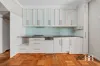 12 Robinson Avenue, Perth, WA 6000-Image
