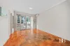 12 Robinson Avenue, Perth, WA 6000-Image
