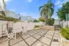 12 Robinson Avenue, Perth, WA 6000-Image