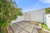 12 Robinson Avenue, Perth, WA 6000-Image