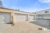 12 Robinson Avenue, Perth, WA 6000-Image
