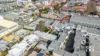 12 Robinson Avenue, Perth, WA 6000-Image