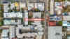 12 Robinson Avenue, Perth, WA 6000-Image