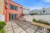 12 Robinson Avenue, Perth, WA 6000-Image
