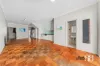 12 Robinson Avenue, Perth, WA 6000-Image