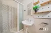 12 Robinson Avenue, Perth, WA 6000-Image