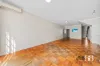 12 Robinson Avenue, Perth, WA 6000-Image