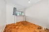 12 Robinson Avenue, Perth, WA 6000-Image