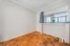 12 Robinson Avenue, Perth, WA 6000-Image