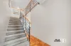 12 Robinson Avenue, Perth, WA 6000-Image