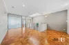 12 Robinson Avenue, Perth, WA 6000-Image